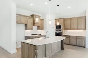 1033 Emerald Trce Dr, Justin, TX 76247 - Photo 15