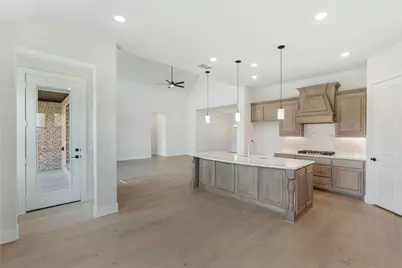 1033 Emerald Trace Drive, Justin, TX 76247 - Photo 17