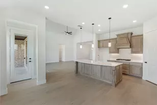 1033 Emerald Trce Dr, Justin, TX 76247 - Photo 17