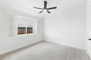 1033 Emerald Trce Dr, Justin, TX 76247 - Photo 23
