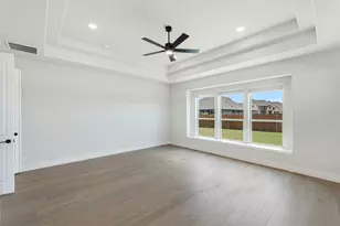 1033 Emerald Trce Dr, Justin, TX 76247 - Photo 19