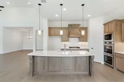 1033 Emerald Trace Drive, Justin, TX 76247 - Photo 19