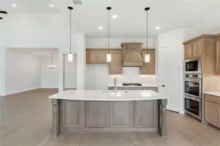 1033 Emerald Trce Dr, Justin, TX 76247 - Photo 19