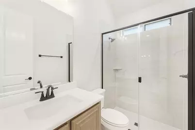 1033 Emerald Trace Drive, Justin, TX 76247 - Photo 29