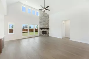1033 Emerald Trce Dr, Justin, TX 76247 - Photo 13