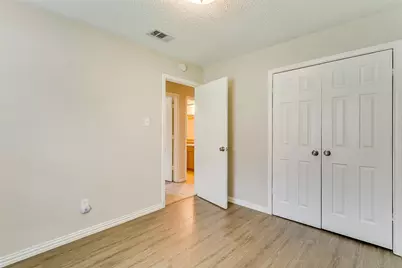 716 S Perkins Street, Fort Worth, TX 76103 - Photo 15