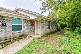716 S Perkins St, Fort Worth, TX 76103 - Photo 17