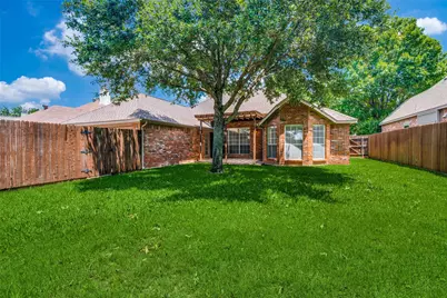 313 Bricknell Drive, Coppell, TX 75019 - Photo 15