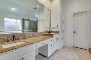 313 Bricknell Dr, Coppell, TX 75019 - Photo 9