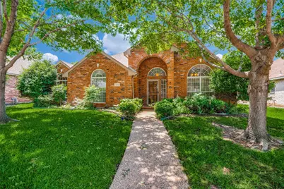 313 Bricknell Drive, Coppell, TX 75019 - Photo 1