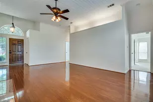313 Bricknell Dr, Coppell, TX 75019 - Photo 3