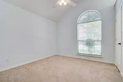313 Bricknell Drive, Coppell, TX 75019 - Photo 11