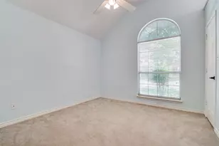 313 Bricknell Dr, Coppell, TX 75019 - Photo 11