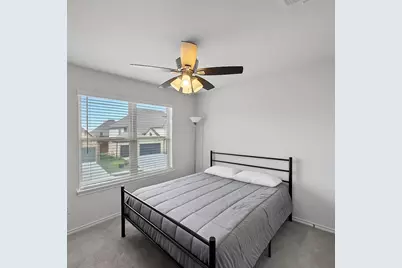 1808 Emilia Drive, Celina, TX 75009 - Photo 9