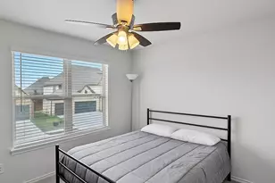 1808 Emilia Dr, Celina, TX 75009 - Photo 17