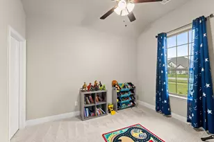 8130 Honeywell Ave, Greenville, TX 75402 - Photo 25