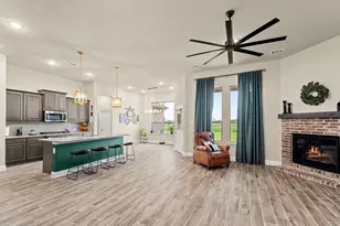 8130 Honeywell Ave, Greenville, TX 75402 - Photo 15