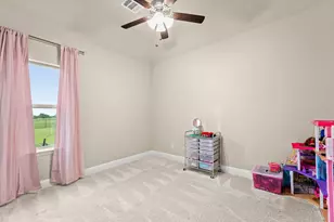 8130 Honeywell Ave, Greenville, TX 75402 - Photo 23