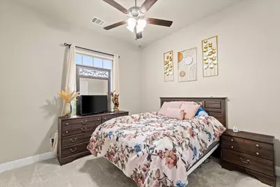 8130 Honeywell Avenue, Greenville, TX 75402 - Photo 25