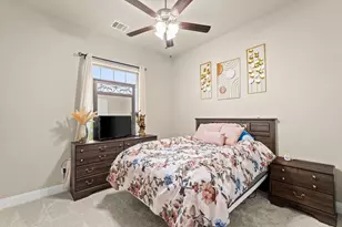 8130 Honeywell Ave, Greenville, TX 75402 - Photo 25