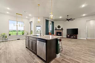 8130 Honeywell Ave, Greenville, TX 75402 - Photo 9