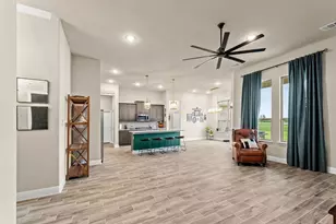 8130 Honeywell Ave, Greenville, TX 75402 - Photo 17