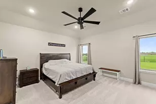 8130 Honeywell Ave, Greenville, TX 75402 - Photo 27