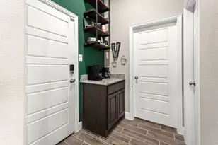 8130 Honeywell Ave, Greenville, TX 75402 - Photo 11