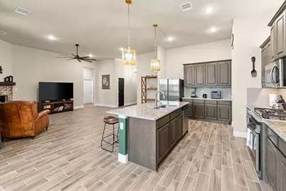 8130 Honeywell Avenue, Greenville, TX 75402 - Photo 7