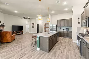 8130 Honeywell Ave, Greenville, TX 75402 - Photo 7