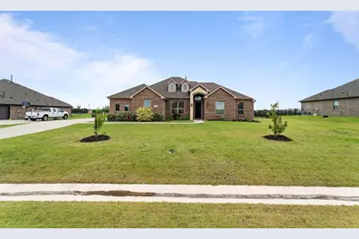 8130 Honeywell Avenue, Greenville, TX 75402 - Photo 3