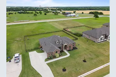 8130 Honeywell Avenue, Greenville, TX 75402 - Photo 37