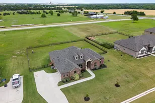 8130 Honeywell Ave, Greenville, TX 75402 - Photo 37