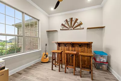 8130 Honeywell Avenue, Greenville, TX 75402 - Photo 5
