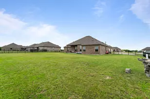 8130 Honeywell Ave, Greenville, TX 75402 - Photo 35