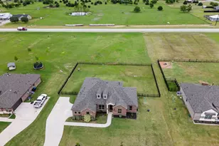 8130 Honeywell Ave, Greenville, TX 75402 - Photo 37