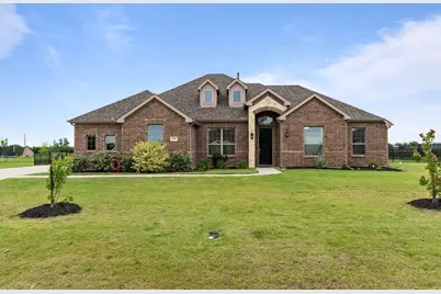8130 Honeywell Avenue, Greenville, TX 75402 - Photo 3