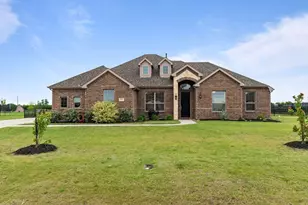 8130 Honeywell Ave, Greenville, TX 75402 - Photo 3