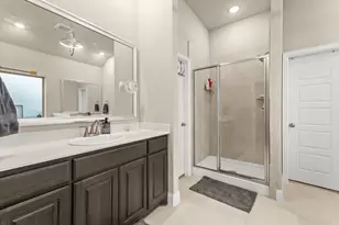 8130 Honeywell Ave, Greenville, TX 75402 - Photo 29