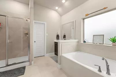 8130 Honeywell Avenue, Greenville, TX 75402 - Photo 29