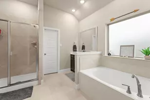 8130 Honeywell Ave, Greenville, TX 75402 - Photo 29