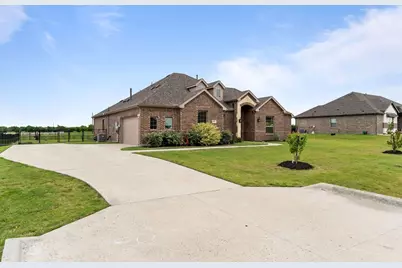 8130 Honeywell Avenue, Greenville, TX 75402 - Photo 33