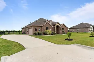 8130 Honeywell Ave, Greenville, TX 75402 - Photo 33