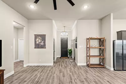 8130 Honeywell Avenue, Greenville, TX 75402 - Photo 19