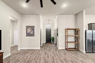 8130 Honeywell Ave, Greenville, TX 75402 - Photo 19