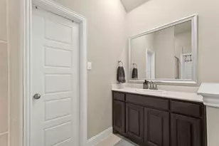 8130 Honeywell Ave, Greenville, TX 75402 - Photo 31