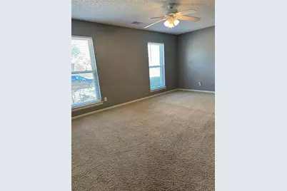 250 Barclay Avenue, Coppell, TX 75019 - Photo 15