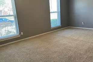 250 Barclay Ave, Coppell, TX 75019 - Photo 15