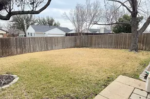 250 Barclay Ave, Coppell, TX 75019 - Photo 5
