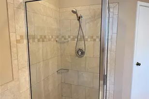 250 Barclay Ave, Coppell, TX 75019 - Photo 13